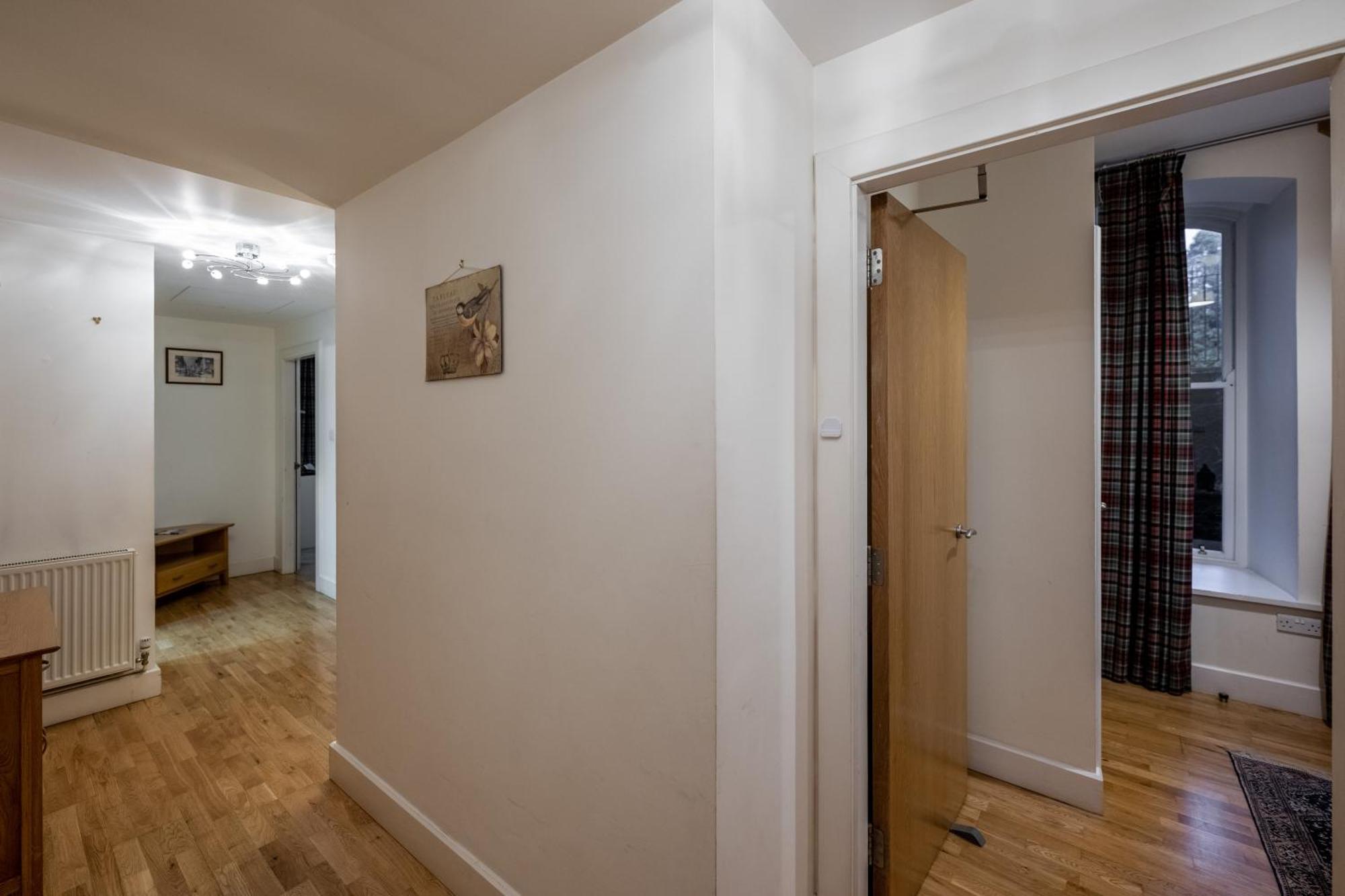 Noble Apartment - Highland Club حصن أوغسطس المظهر الخارجي الصورة